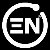 Eduniti