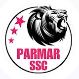 Parmar SSC