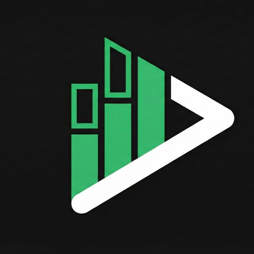 physics-wallah-free-vs-paid-is-pw-app-worth-it-syncstudy-syncstudy