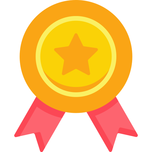 Medal